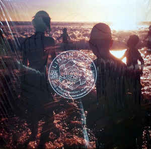 Linkin Park - One More Light - LP