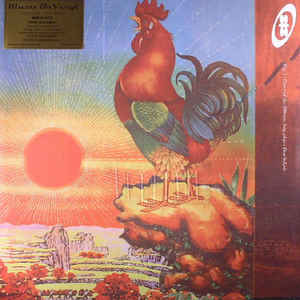 808state - Don Solaris - 2LP 808state - Don Solaris - 2LP