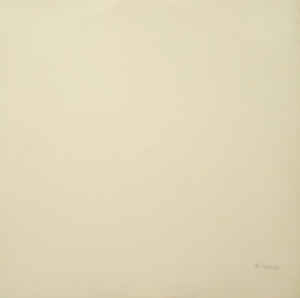 Beatles - The Beatles (White Album) - 2LP bazar Beatles - The Beatles (White Album) - 2LP bazar