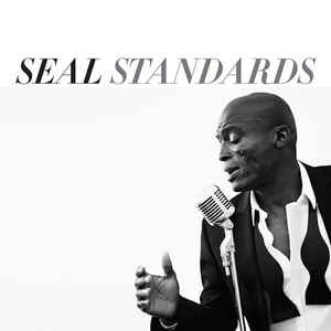 Seal - Standards - LP