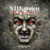 XIII. Století - Karneval-Best Of Gothic Decade 1991 - 2001- 2LP