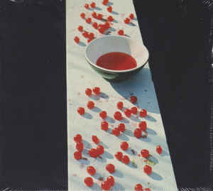 McCartney - McCartney - CD McCartney - McCartney - CD
