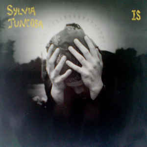 Sylvia Juncosa - Is - LP bazar