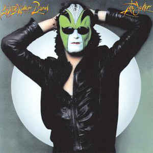 Steve Miller Band - The Joker - LP