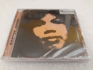 Candi Staton ?– Candi Staton - CD Candi Staton ?– Candi Staton - CD