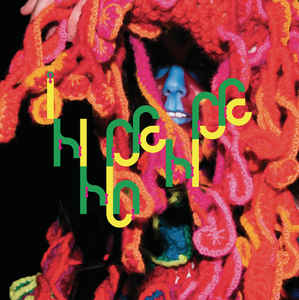 Bjork - Innocence - 2x12´´+CD+DVD BOXSET Bjork - Innocence - 2x12´´+CD+DVD BOXSET