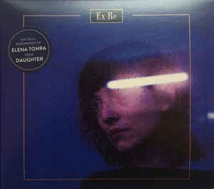 Ex:Re - Ex:Re - CD Ex:Re - Ex:Re - CD