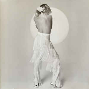 Carly Rae Jepsen - Dedicated - LP Carly Rae Jepsen - Dedicated - LP