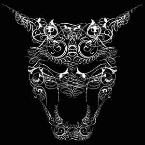 ohGr - Devils In My Details - CD