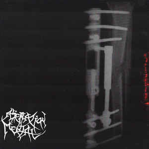 Alienation Mental - Kopferkingel - CD Alienation Mental - Kopferkingel - CD