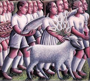 Jakszyk, Fripp And Collins - A Scarcity Of Miracles - CD+DVD Jakszyk, Fripp And Collins - A Scarcity Of Miracles - CD+DVD