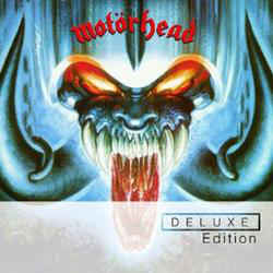 Motörhead - Rock 'N' Roll (Deluxe) - 2CD Motörhead - Rock 'N' Roll (Deluxe) - 2CD