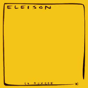 Eleison - La Mouche - MC Eleison - La Mouche - MC