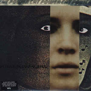 Cat Power - What Would The Community Think - LP Cat Power - What Would The Community Think - LP