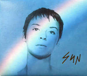 Cat Power - Sun - CD Cat Power - Sun - CD