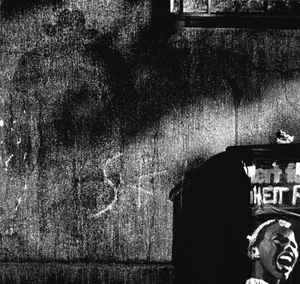 S.Y.P.H. - 4. LP - LP+CD S.Y.P.H. - 4. LP - LP+CD