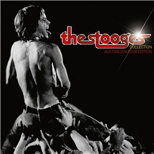 The Stooges - Collection (Australian Tour Edition) - 2CD