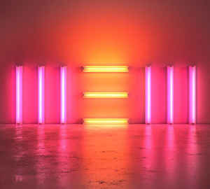 Paul McCartney - New - CD Paul McCartney - New - CD