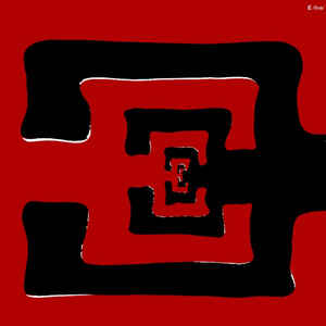 E - /Live/ - LP E - /Live/ - LP