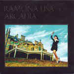 Ramona Lisa – Arcadia - LP