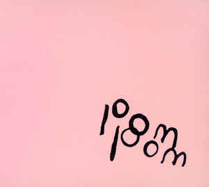 Ariel Pink - Pom Pom - CD Ariel Pink - Pom Pom - CD