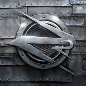 Devin Townsend Project - Z? - 2CD Devin Townsend Project - Z? - 2CD