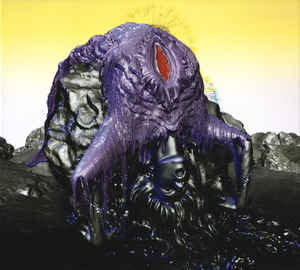 Bjork - Vulnicura (Deluxe) - CD Bjork - Vulnicura (Deluxe) - CD