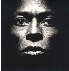 Miles Davis - Tutu (DELUXE EDITION) - 2LP