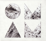Of Monsters And Men - Beneath The Skin - CD