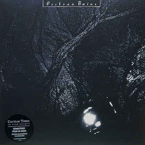 Cocteau Twins - The Pink Opaque - LP Cocteau Twins - The Pink Opaque - LP