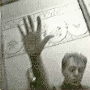 Paul McCartney - Driving Rain - CD Paul McCartney - Driving Rain - CD