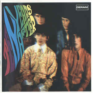 Ten Years After - Ten Years After - 2CD Ten Years After - Ten Years After - 2CD