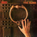 Kiss - (Music From) The Elder - LP