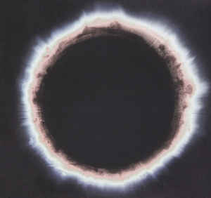 HAELOS - Full Circle - CD HAELOS - Full Circle - CD