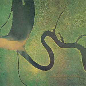 Dead Can Dance - The Serpent's Egg - LP Dead Can Dance - The Serpent's Egg - LP