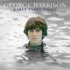 George Harrison - Early Takes Vol.1 - CD