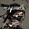 Rasmus - Rasmus - CD