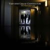 Van Der Graaf Generator - Do Not Disturb - CD