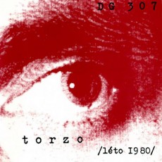 DG 307 - TORZO - CD