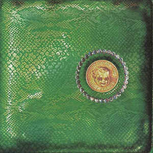 Alice Cooper – Billion Dollar Babies - CD Alice Cooper – Billion Dollar Babies - CD
