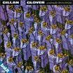 ian Gillan&Roger Glover - ACCIDENTALLY ON PURPOSE - CD ian Gillan&Roger Glover - ACCIDENTALLY ON PURPOSE - CD