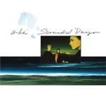 A-Ha - Scoundrel Days (Deluxe Edition) - 2CD A-Ha - Scoundrel Days (Deluxe Edition) - 2CD