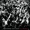 Airborne Toxic Event - All at Once - CD