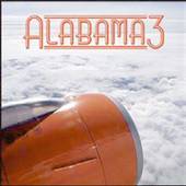 Alabama 3 - M.O.R. - CD