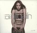 Aaliyah - Ultimate Aaliyah - 2CD+DVD