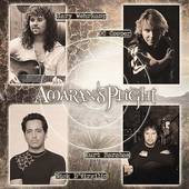 Amaran´s Plight - Voice in the Light - CD