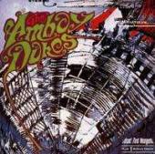 Amboy Dukes - Amboy Dukes - CD Amboy Dukes - Amboy Dukes - CD