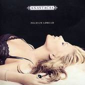 Anastacia - Pieces of a Dream - CD