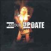 Anouk - Update - CD Anouk - Update - CD