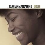 Joan Armatrading - Gold - 2CD